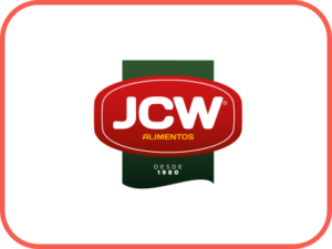 bauermann-parceiros-jcw-alimentos-logo