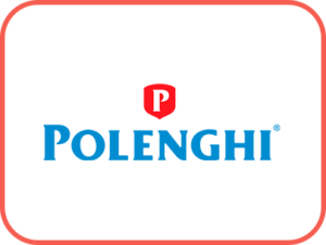 bauermann-parceiros-polenghi-logo