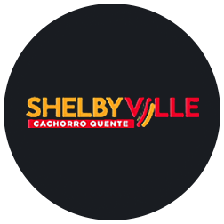 Shelby Ville