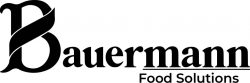 logo-Bauermann